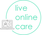 Live Online Care