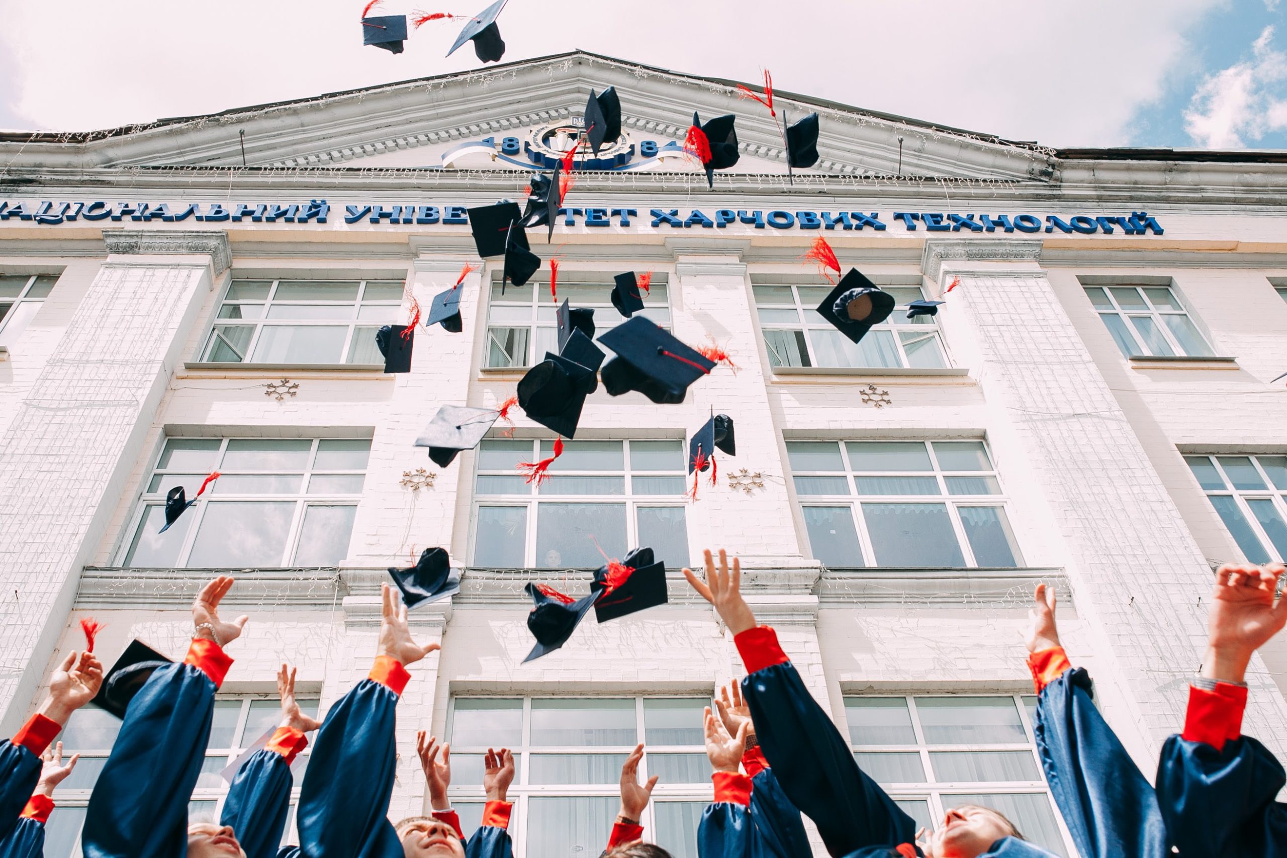 Gecertificeerde online opleiding